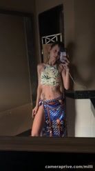 Aquele videozinho clássico biscoitando na frente do espelho 🪞Aquele videozinho clássico…