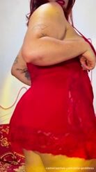 All for you 😘❤️ #boobs