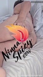 Vem ver... Mais um vídeo bem safadinho, só p vc🪔🌶️🔥 Assine meu #FanClub