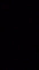 Ligue o áudio! Spanking and dirty talk