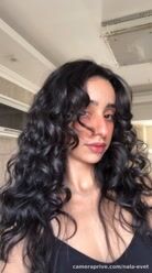 Vídeo de Nala Evet - em 24 de Dezembro de 2025