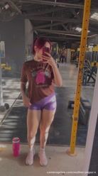 Hey loves, I'll be online at 11 PM so we can have some fun. 💋 #cameraprive