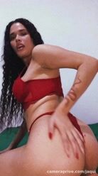 Have a great weekend everyone, my loves ❤️🔥