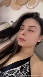 Bora vidaaaaa😝 Tô onlineeee🤪