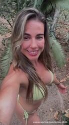 Vídeo de Brisa 1988 - em 23 de Janeiro de 2026