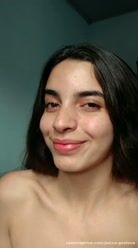 3 dicas para você aproveitar melhor os nossos shows meu amor, vem conferir.💜 Vem gozar comigo!…