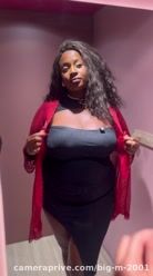 Vídeo de Big M 2001 - em 13 de Março de 2026