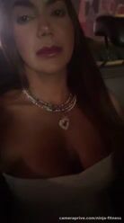 Play this week on my birthday and you're the one who gets the gift, with free content. Keep an…