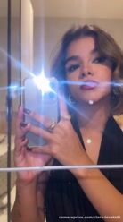 Vídeo de Clara Lovatelli - em 2 de Dezembro de 2025