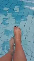 Vídeo de Diaba - em 21 de Dezembro de 2025