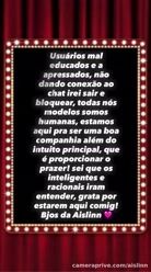 Grata pela compreensão 🩷