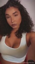 Voltei meus amores, com mais tesao do que antes! Vamos brincar???