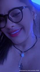 My cute little bunnies 😈😈😈😈😈💋🥰❤️😋