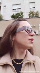 🇮🇹🇮🇹🇮🇹😍💖❤️