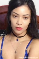 Video by Goddess Liah - on February 25, 2026