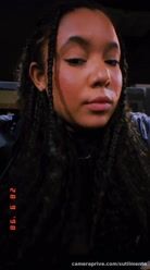 #girlfriend 🤤❤️