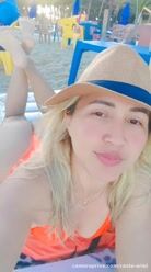 Video by Costa Ariel - on January 24, 2026