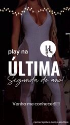 Video by Carolline - on December 29, 2025