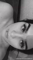 Oh my, that look and that tongue 😩🔥🔥🔥🤭