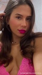 Vídeo de Circe - em 28 de Janeiro de 2026