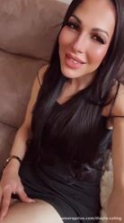 Vídeo de Thayla Coling - em 8 de Dezembro de 2025