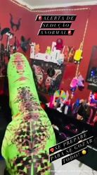 Intensely seductive scenes! Get ready! 🤭🔥 lol