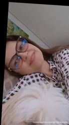 Vídeo de Dy Terapeuta - em 18 de Dezembro de 2025