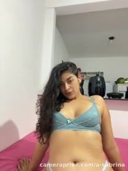 Video by A Sabrina - on December 3, 2025