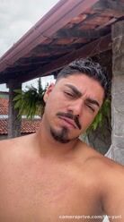 Vídeo de Tio Yuri - em 16 de Novembro de 2025