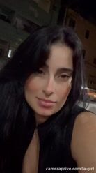 O problema nem é beber… é quando fica assim! 😂🔥🤌🏻