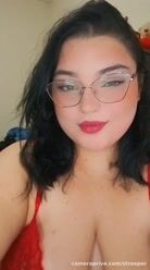 Que comecem as putarias 💦😋 #online