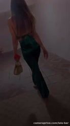 It's still Christmas Eve 🎄 👱‍♀️🙏🏻