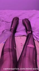 Let's play 😻 #consolation