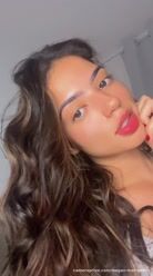 Video by Megan Marrakesh - on February 21, 2026