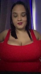 Dois motivos para você fazer chat comigo #peitos