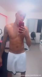 Vídeo de Ferraz XXL - em 24 de Janeiro de 2026