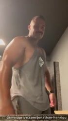 Já treinou hoje ? #dotado