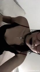 😈🔥 Are you coming to see me today?