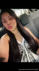 Vídeo de Bruna Chelle - em 20 de Fevereiro de 2026