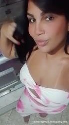 Video by Gaby Me - on February 23, 2026