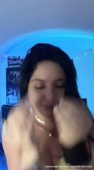 Não me levem a mal! ELES ADORAAAAMMMMMM 🥹🥹🤌🏼🤌🏼#fetiches