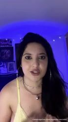 Don't get me wrong! THEY LOOOOOVE IT 🥹🥹🤌🏼🤌🏼 #fetishes