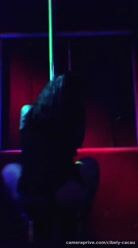 Vem gozar cgm amores