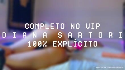 Waiting for you to check if you have the heart for a 17-minute video hahaha