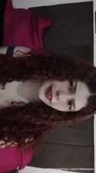 Tu goxta num goxta!? #Gostosa