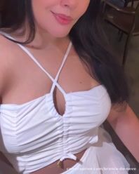 Video by Branca de Neve - on December 21, 2025