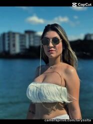 Video by Laryssita - on January 31, 2026