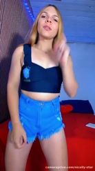 Vem meter de Ladin 🔥 Come here and have sex, Ladin 🔥 #Safada