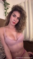 🍓🌸👅💝🍬🍭🏳️‍⚧️ #safada