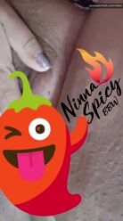 Vc também ama pornô de massagem? Pq eu fico louca, escuta meu estado... Tive que tocar uma…